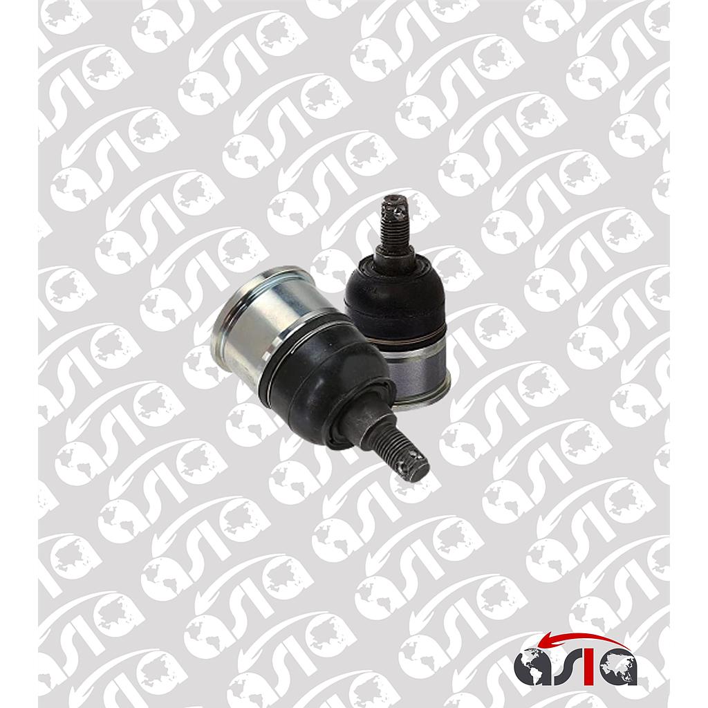BOLA PLATO SUSPENSION HILUX DELANTERO SUPERIOR 16/24