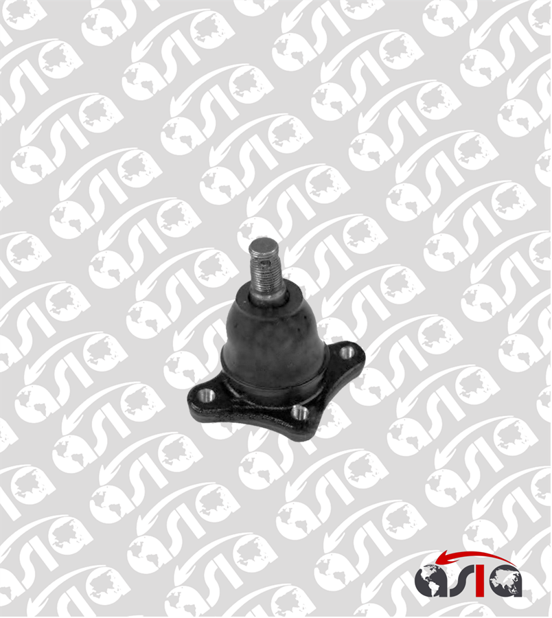 BOLA PLATO SUSPENSION K2900