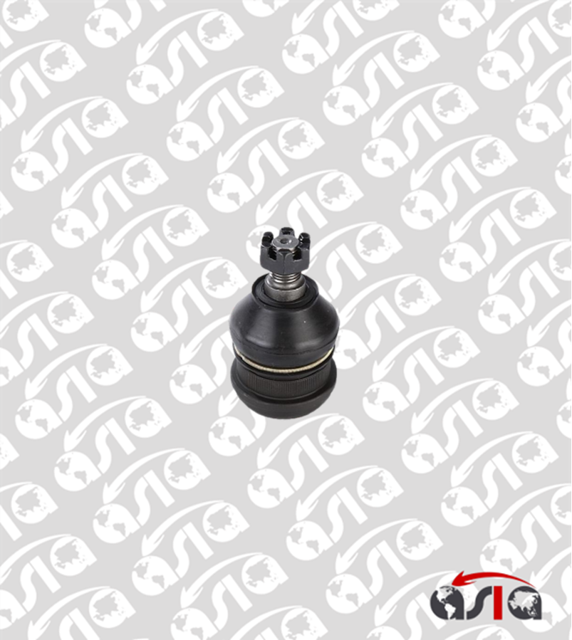 BOLA PLATO SUSPENSION L300 87/90