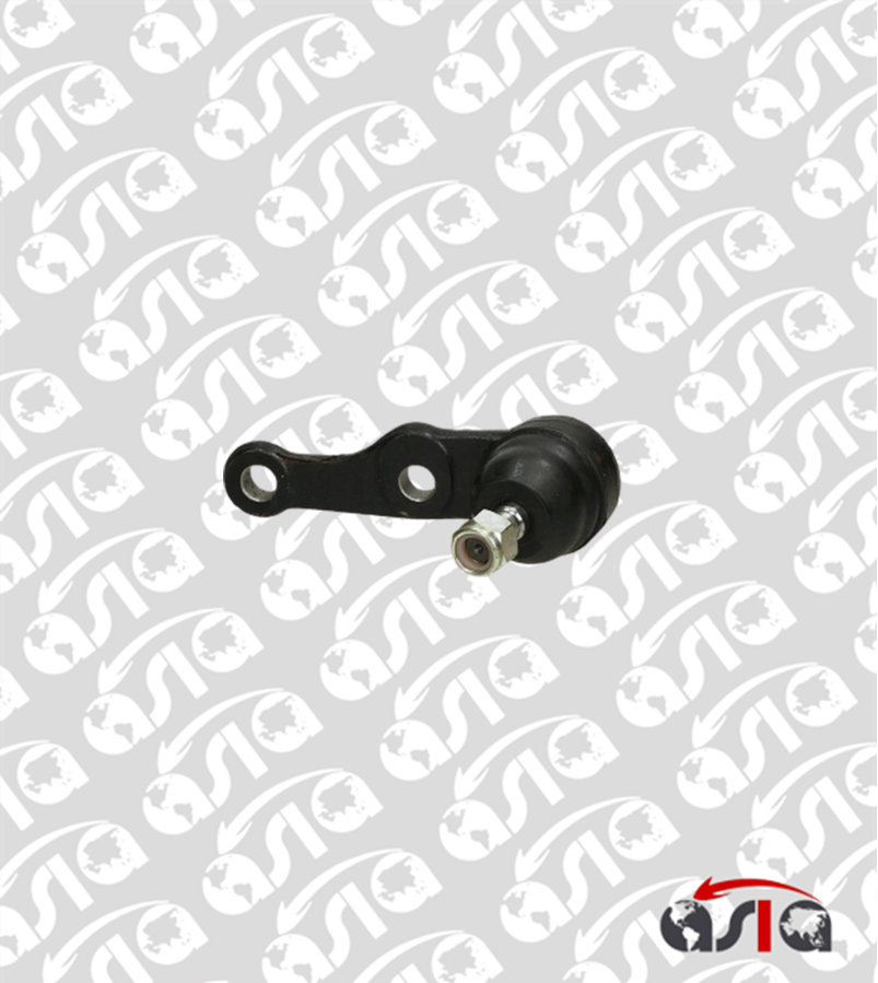 BOLA PLATO SUSPENSION LANCER 81/89