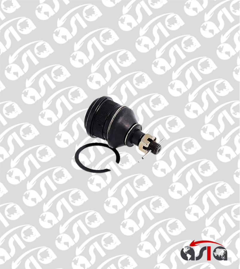 BOLA PLATO SUSPENSION LANCER 91/03