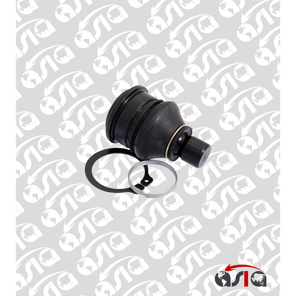 BOLA PLATO SUSPENSION LOGAN SANDERO