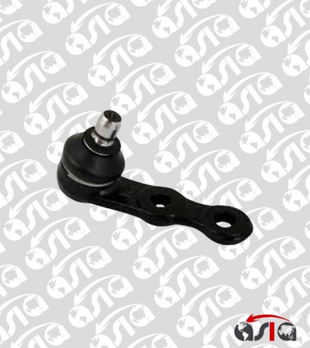 BOLA PLATO SUSPENSION MONZA CORTA