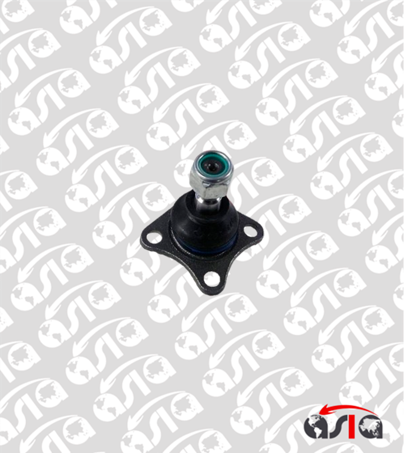 BOLA PLATO SUSPENSION PALIO 96/02