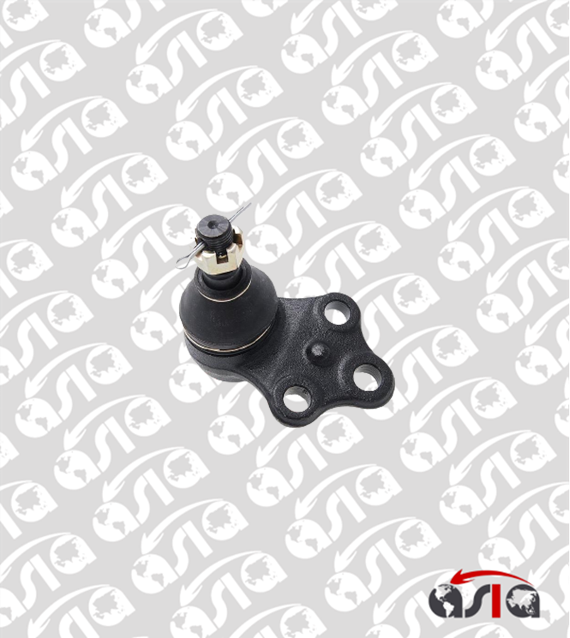 BOLA PLATO SUSPENSION PATHFINDER 96/04