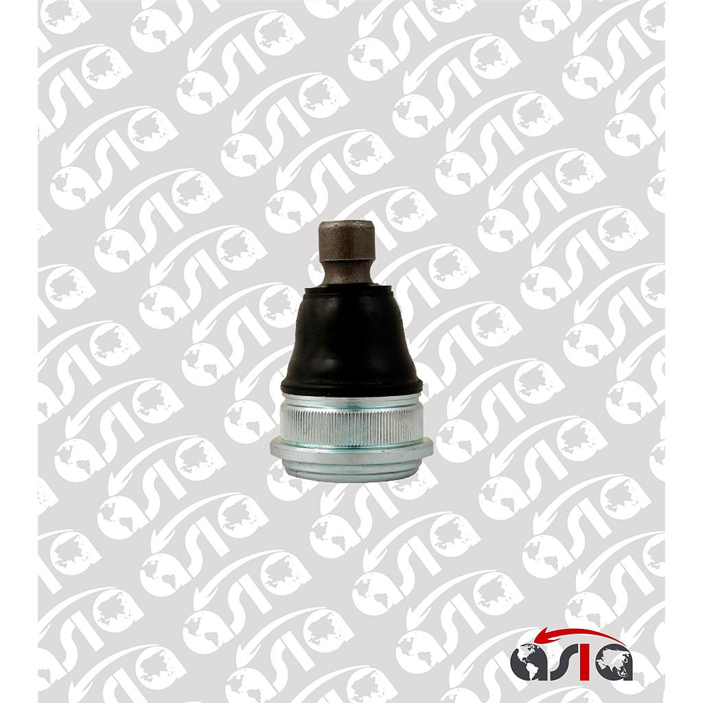 BOLA PLATO SUSPENSION PICANTO 04/10