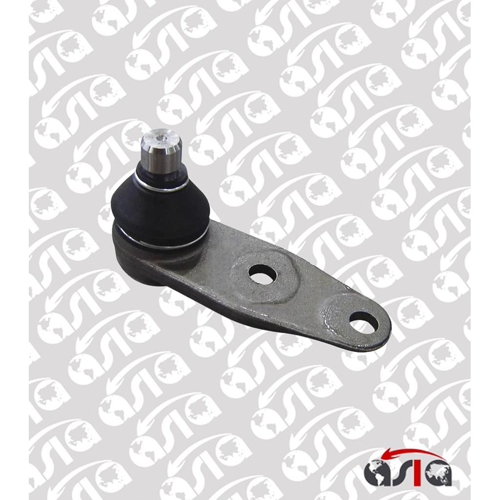 BOLA PLATO SUSPENSION PLATINA