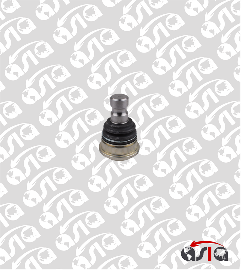 BOLA PLATO SUSPENSION SANTA FE 00/12