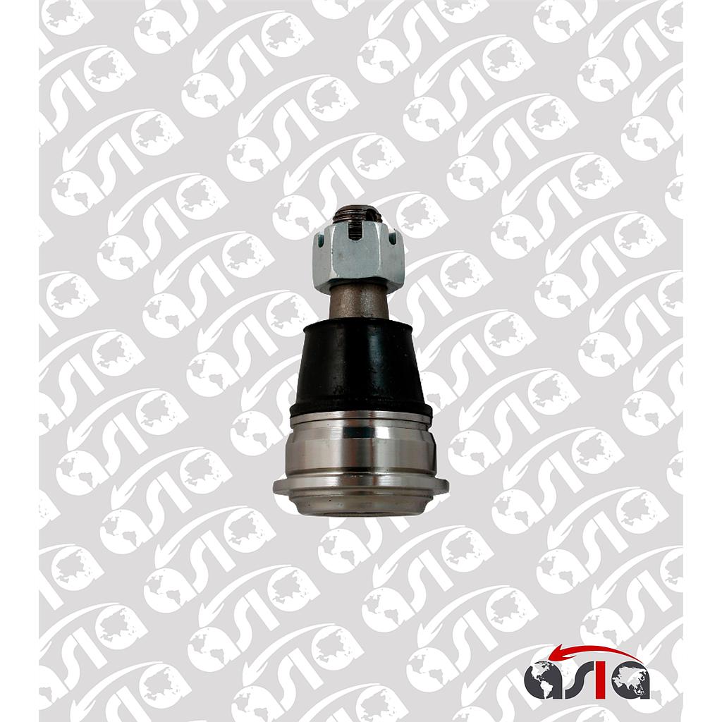 BOLA PLATO SUSPENSION SENTRA B13