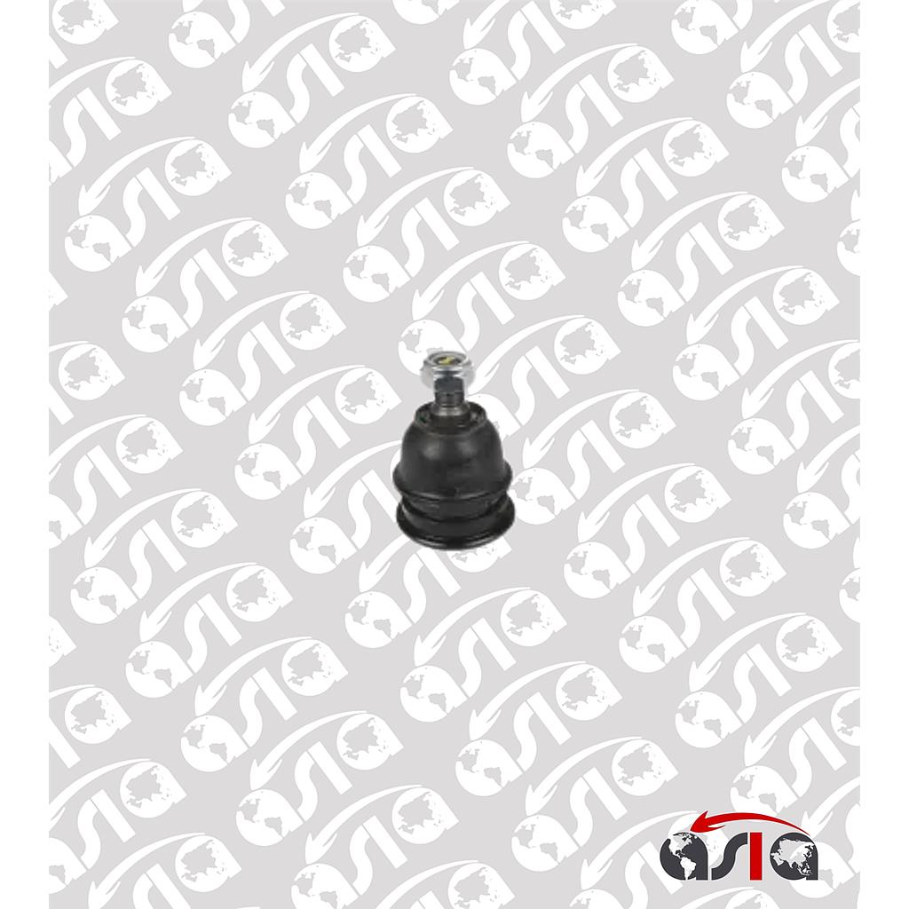 BOLA PLATO SUSPENSION ACCENT 95/24 00/23 CTR