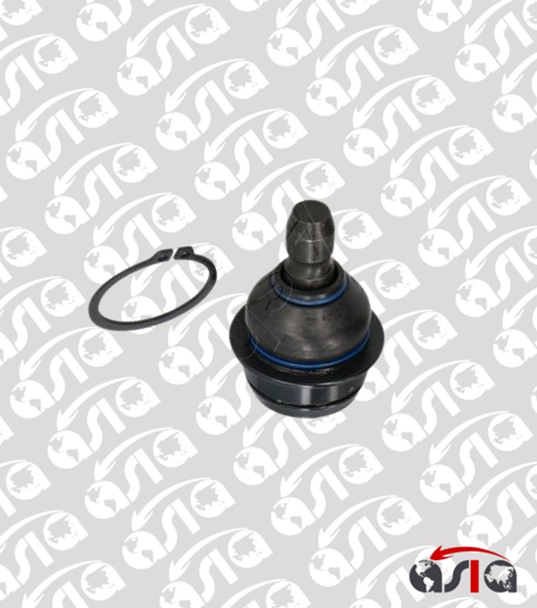 BOLA PLATO SUSPENSION SPARK GT