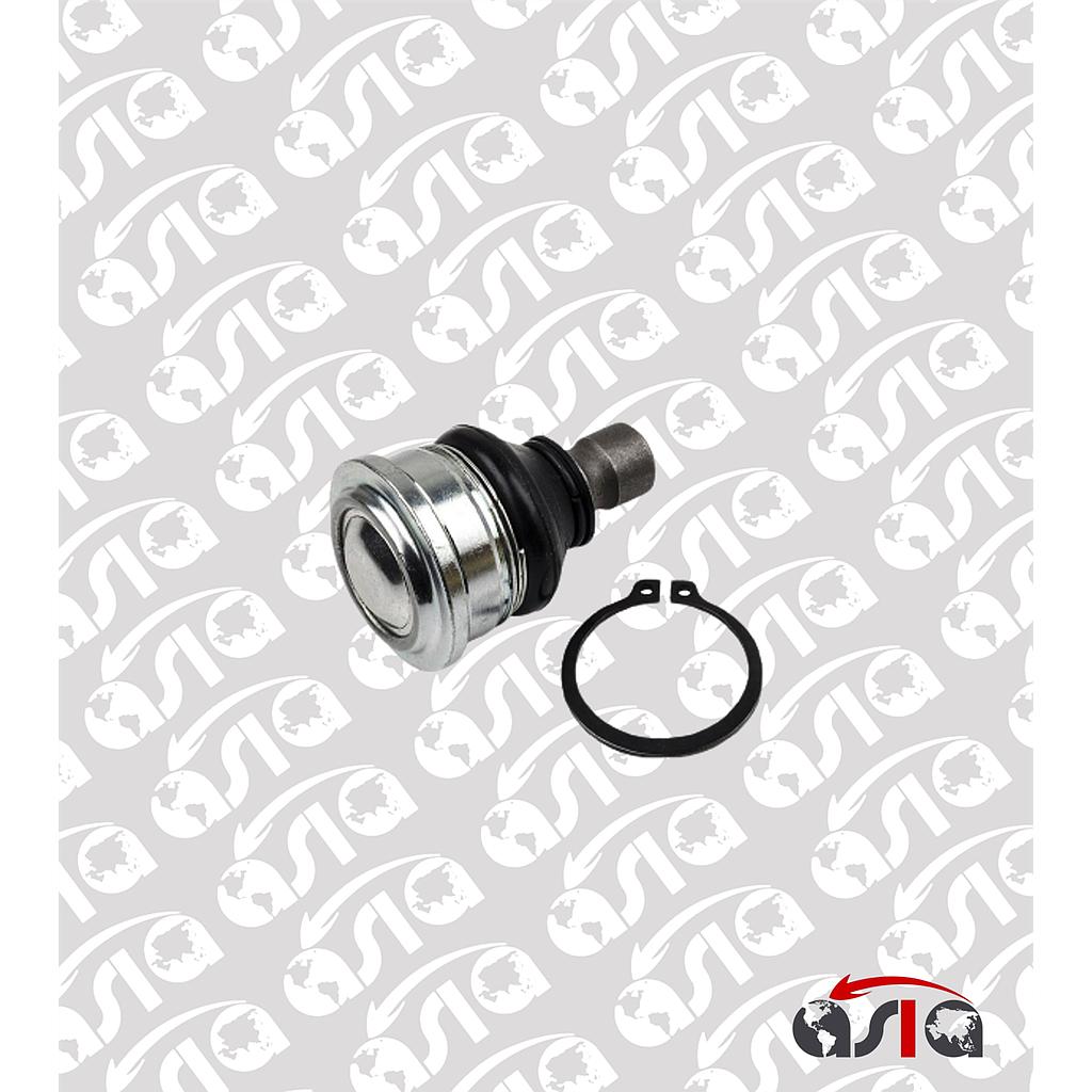 BOLA PLATO SUSPENSION SWIFT DELANTERO 05/12
