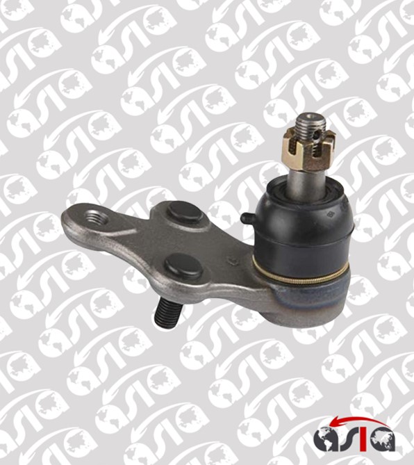 BOLA PLATO SUSPENSION TERCEL