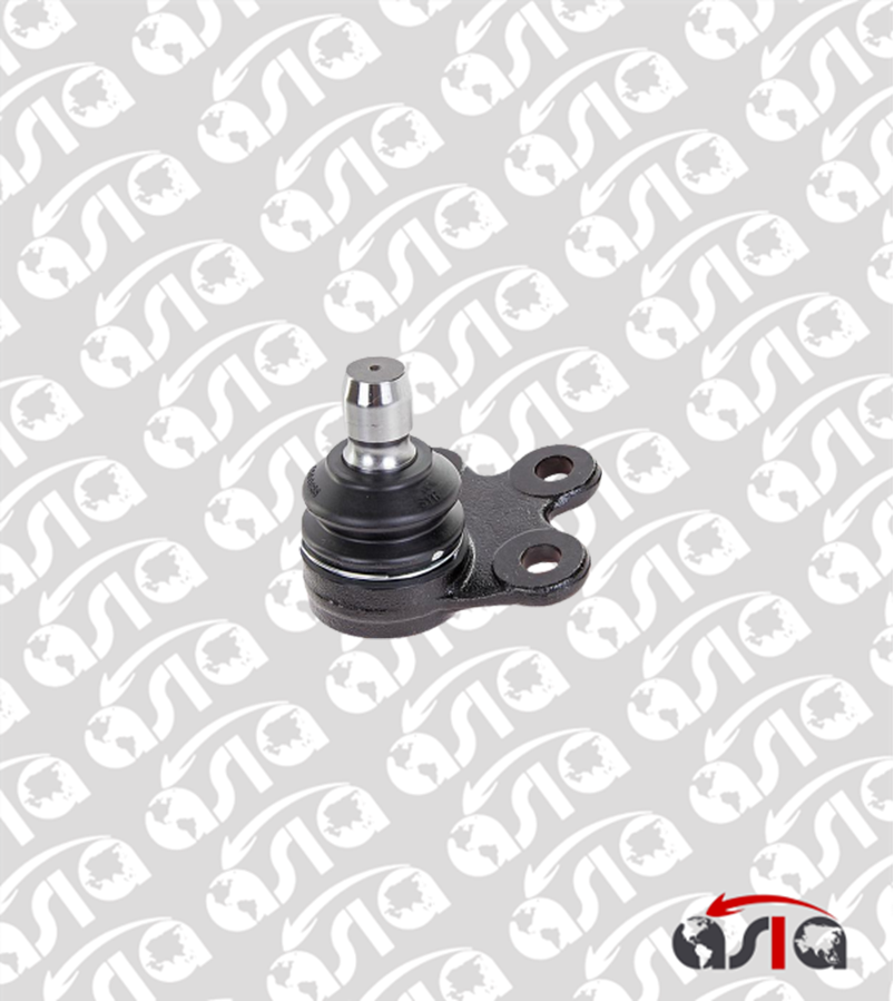 BOLA PLATO SUSPENSION TRAX 13/19