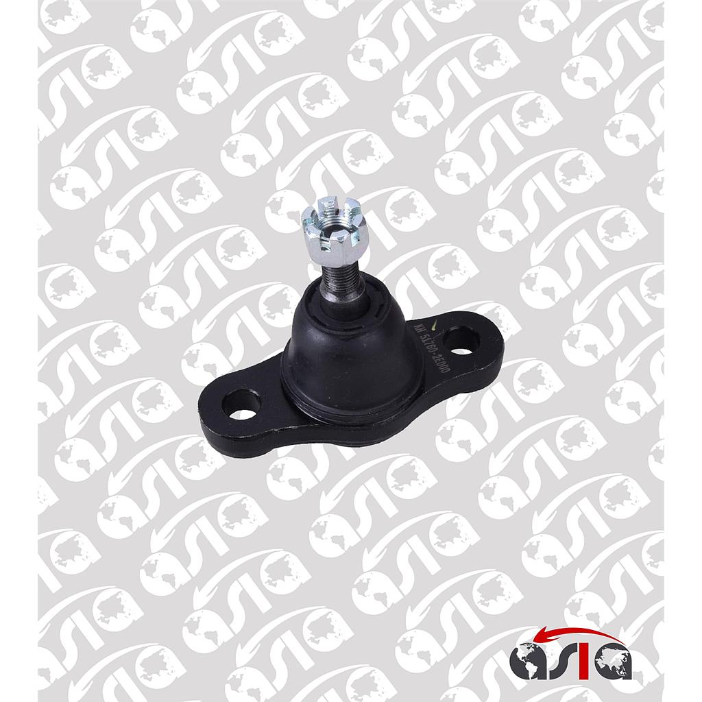 BOLA PLATO SUSPENSION TUCSON 05/10