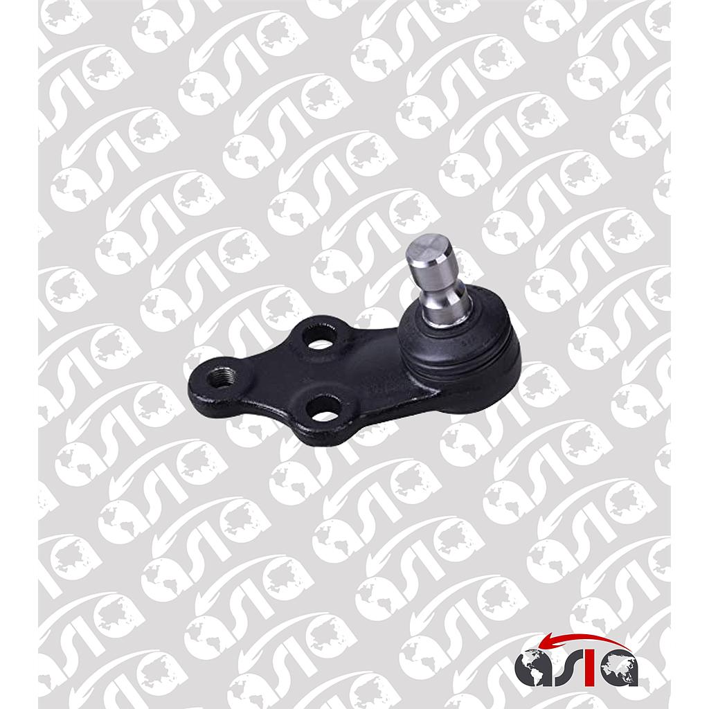 BOLA PLATO SUSPENSION TUCSON 10/15