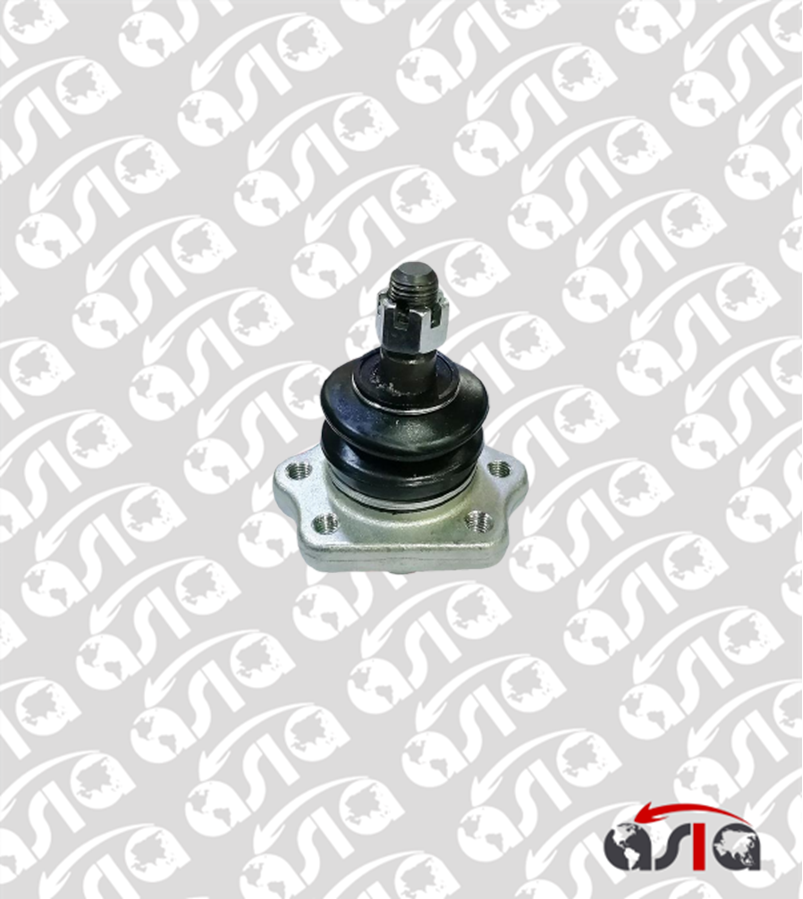 BOLA PLATO SUSPENSION URVAN 86/97