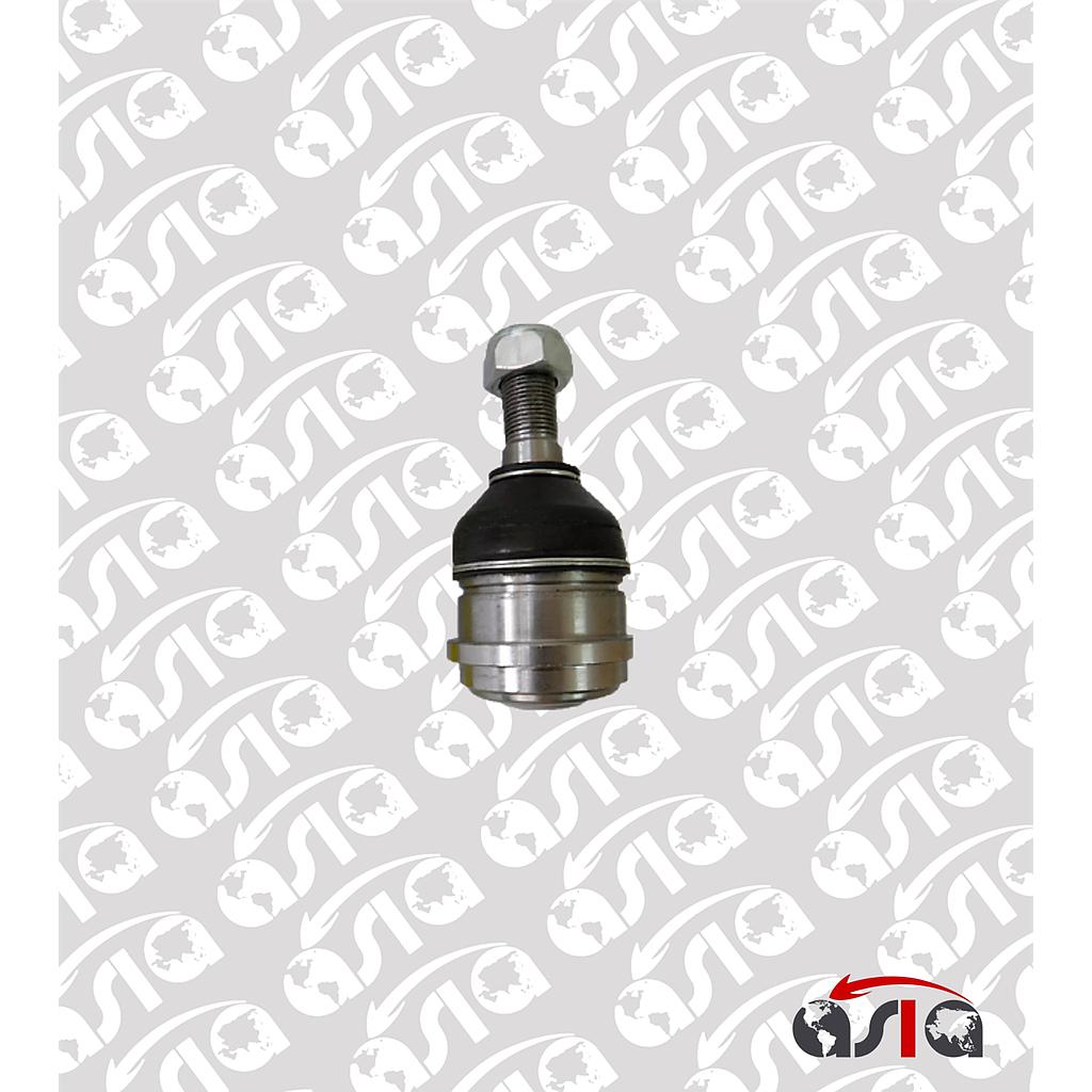BOLA PLATO SUSPENSION NP300 DELANTERO INFERIOR 08/16