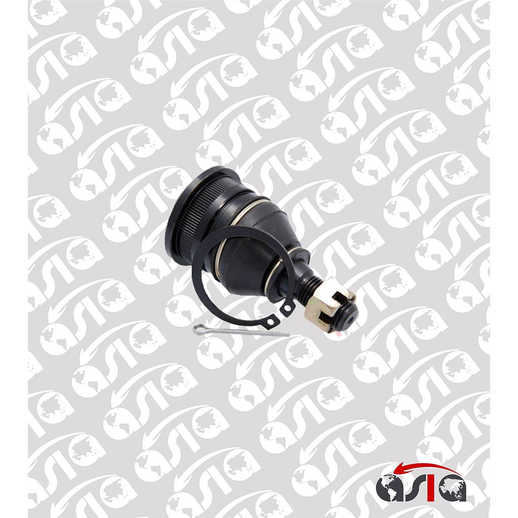 BOLA PLATO SUSPENSION XTRAIL T30 