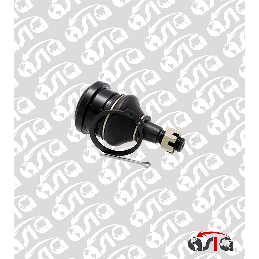 BOLA PLATO SUSPENSION YARIS 99/13