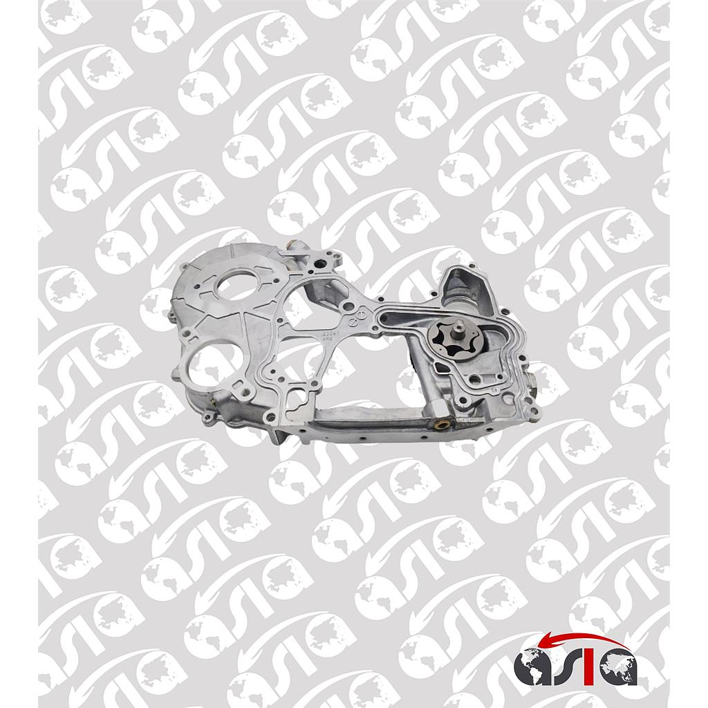 BOMBA ACEITE 4RUNNER 1KZ 95/05