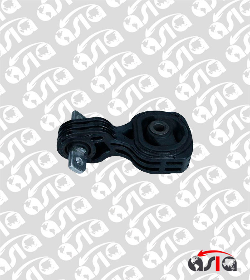 BASE MOTOR CIVIC TRASERO 1.8 06/11