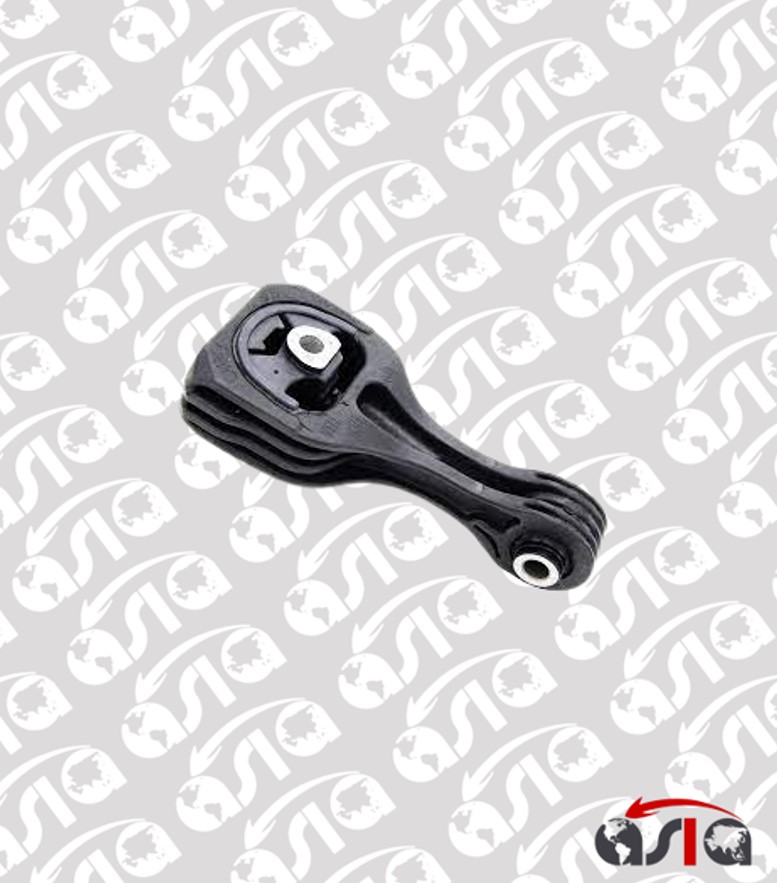 BASE MOTOR CIVIC TRASERO 16/20