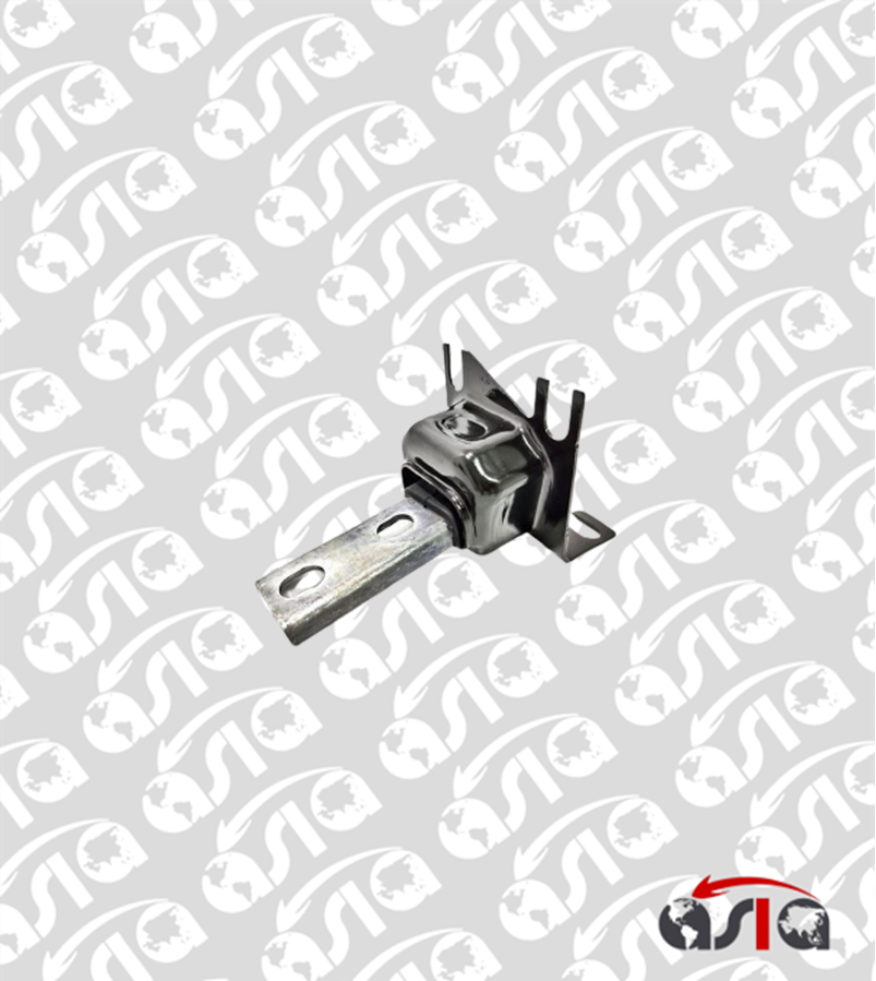 BASE MOTOR LOGAN LH