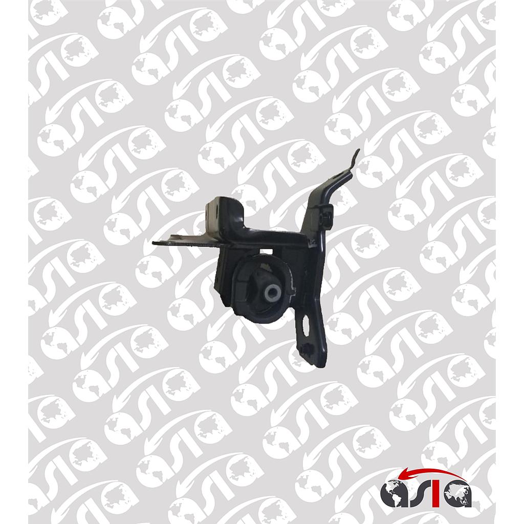 BASE MOTOR YARIS LH 14/21 MT