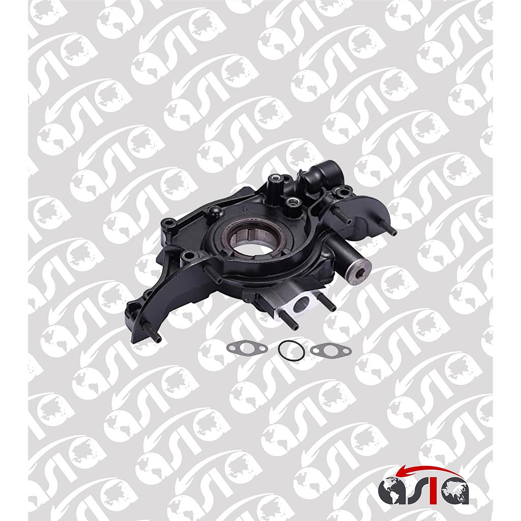 BOMBA ACEITE CIVIC 1.7 01/05