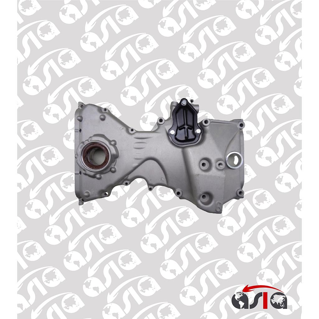 BOMBA ACEITE CIVIC 1.8 06/12