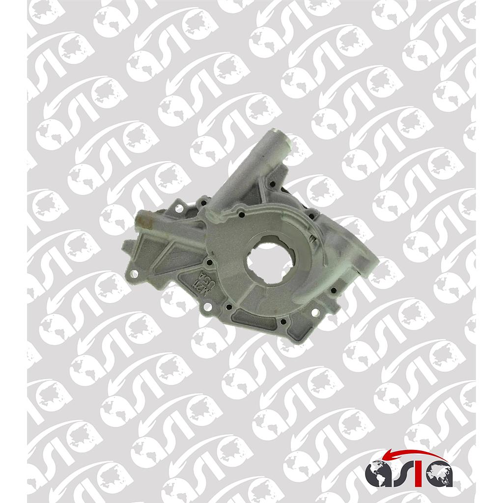 BOMBA ACEITE ESCAPE 3.0 01/12