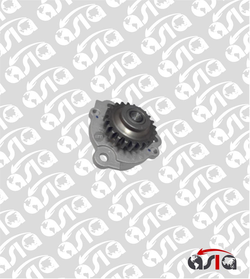 BOMBA ACEITE PICANTO 1.2 12/21