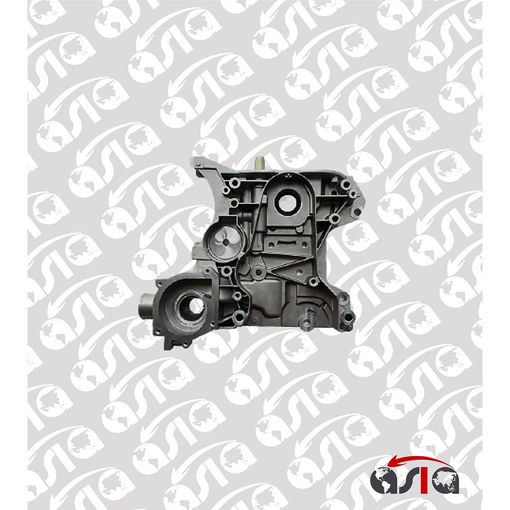 BOMBA ACEITE TRAX 1.8