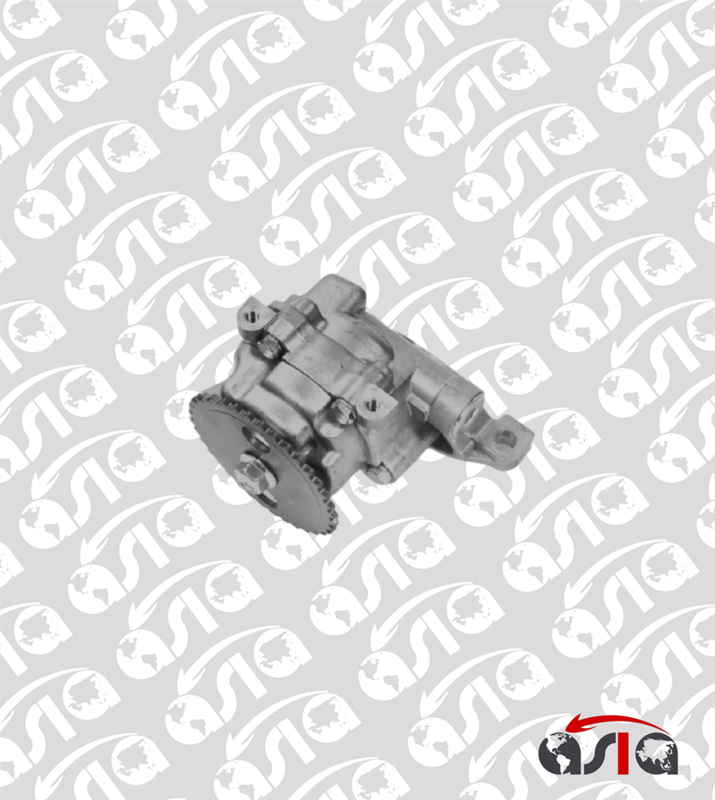 BOMBA ACEITE VITARA J20 2.0 99/03