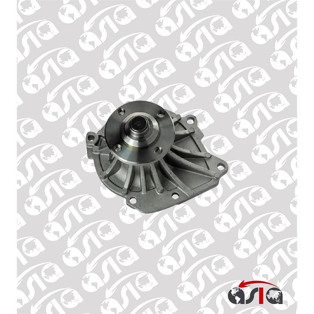 BOMBA AGUA 4RUNNER 1KZ 96/03