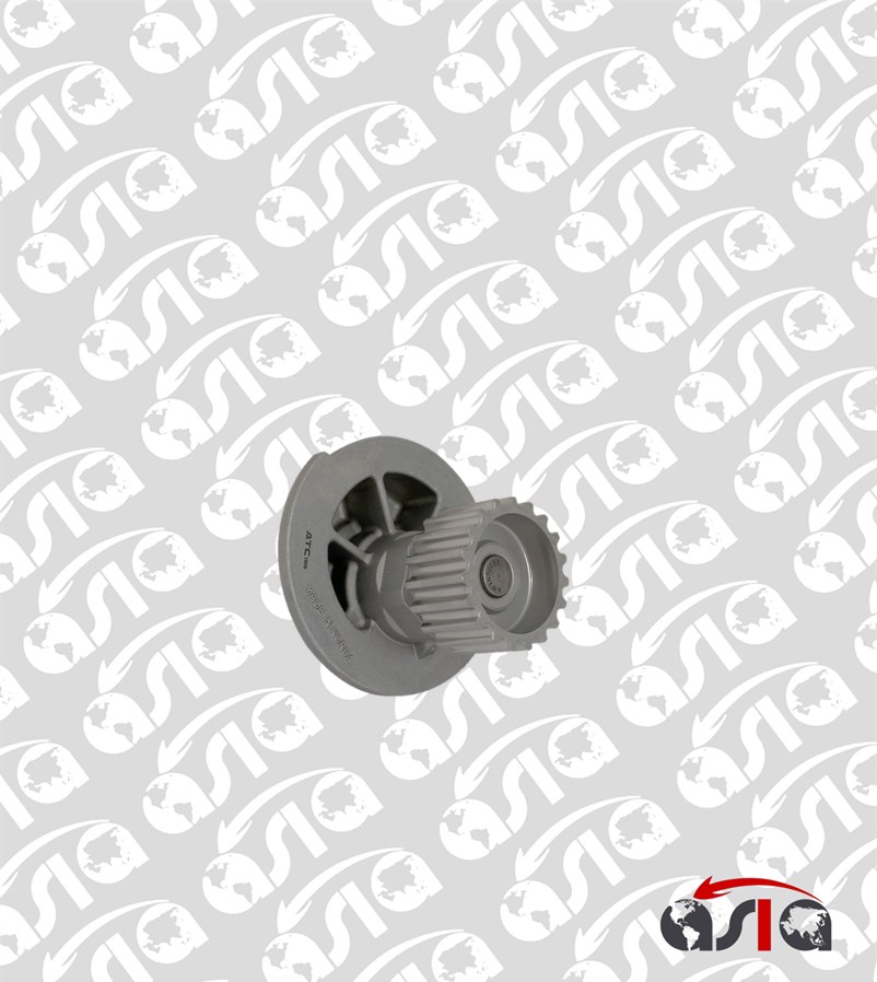 BOMBA AGUA AVEO 1.6  04/18 OEM