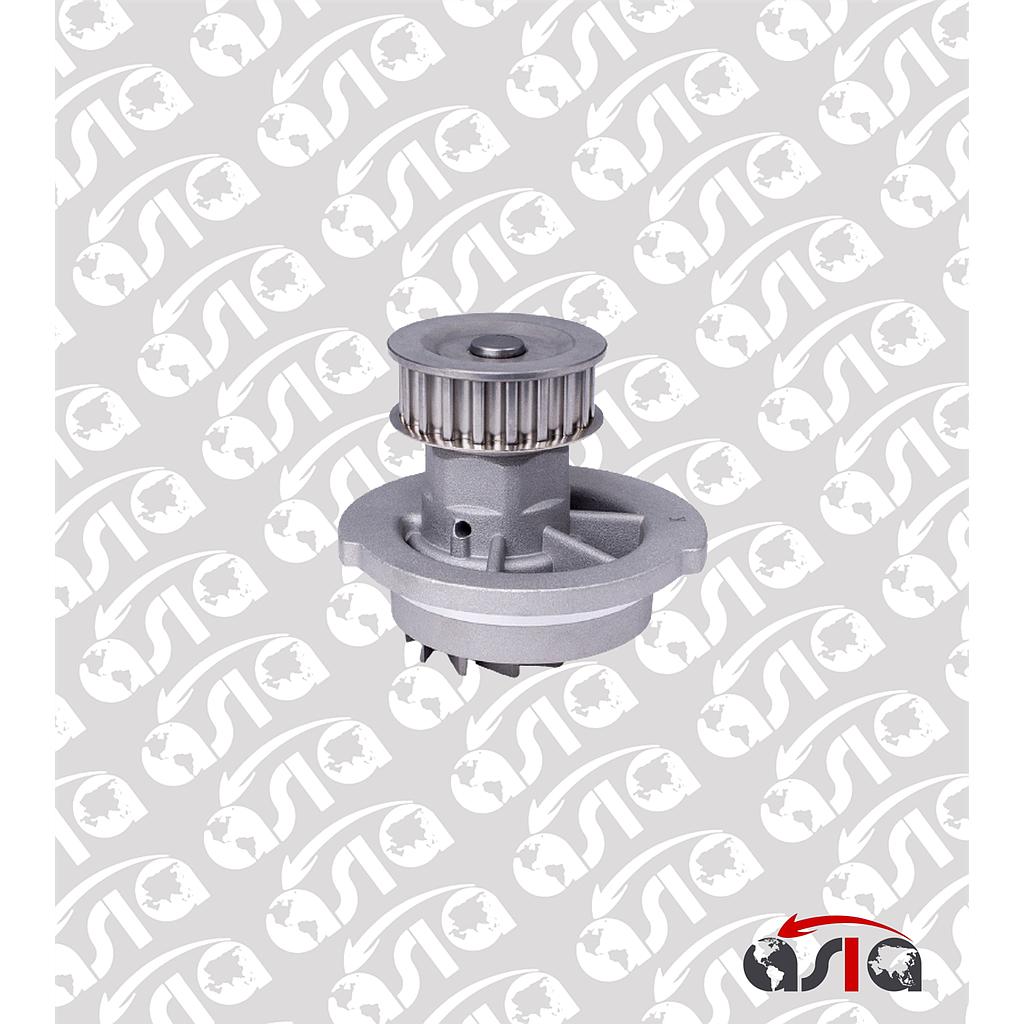 BOMBA AGUA AVEO 1.5 OEM