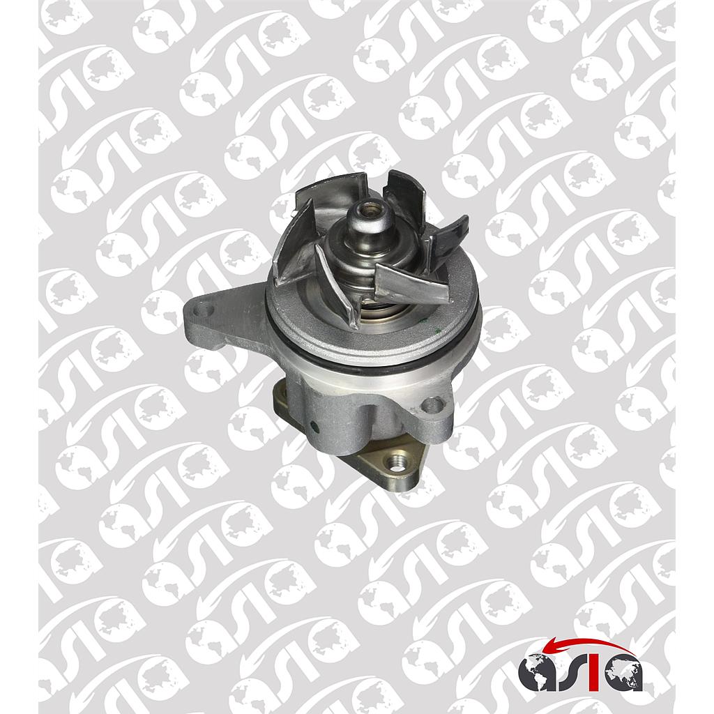 BOMBA AGUA ECOSPORT 2.0 04/12