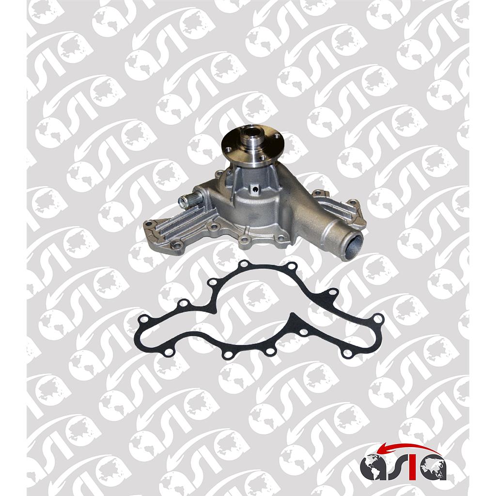 BOMBA AGUA EXPLORER 4.0L 97/10