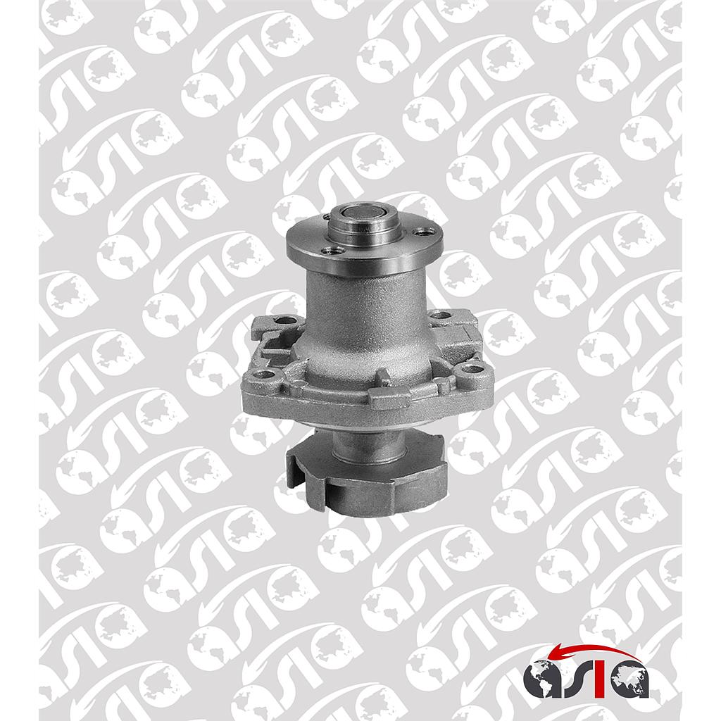 BOMBA AGUA FIORINO 80/94