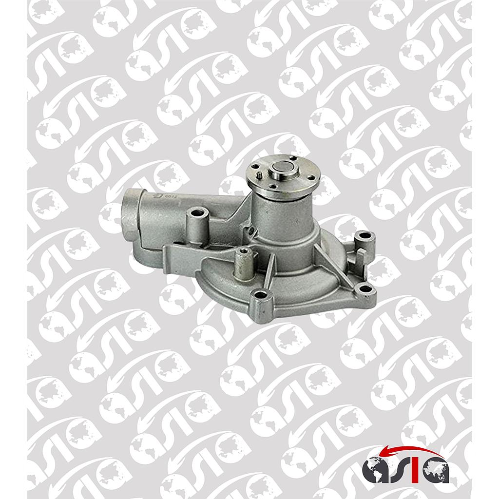 BOMBA AGUA GALANT 4G63 4G64