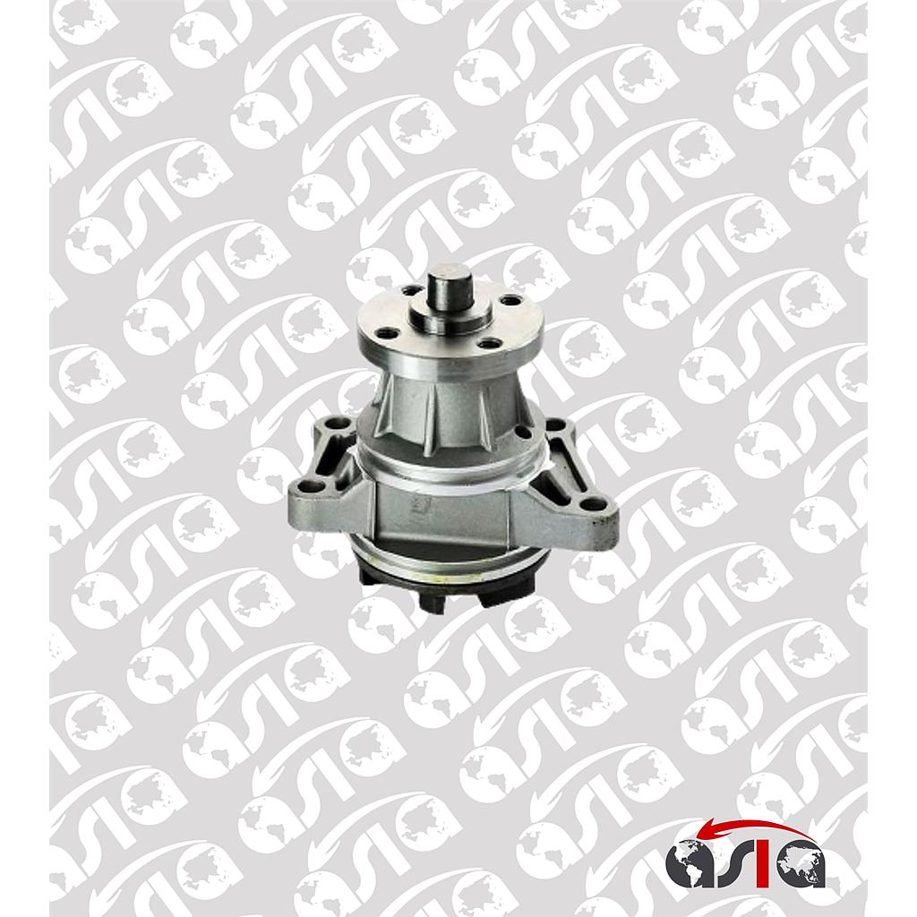 BOMBA AGUA GRAND VITARA 2.5 2.7 98/07