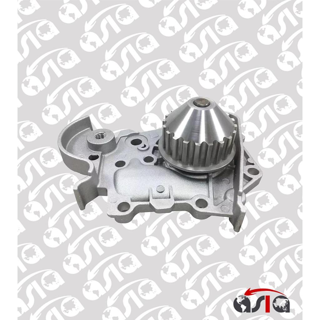 BOMBA AGUA MEGANE 96/99