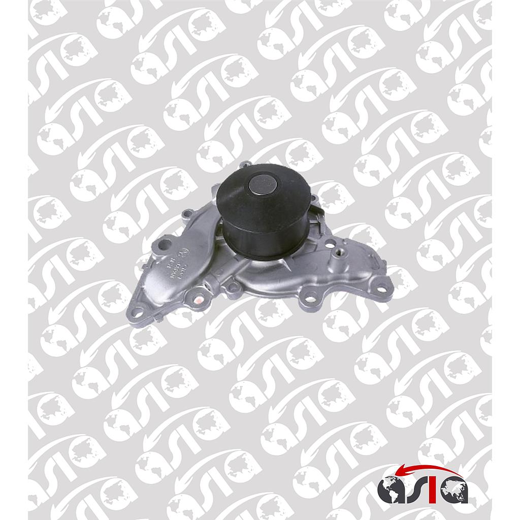 BOMBA AGUA MONTERO 6G72 6G73 95/04