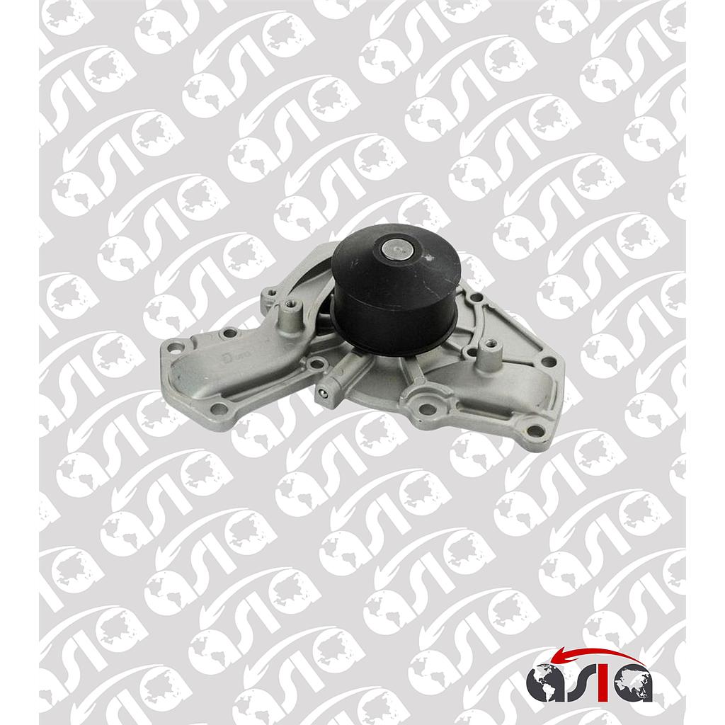 BOMBA AGUA NATIVA 6G73