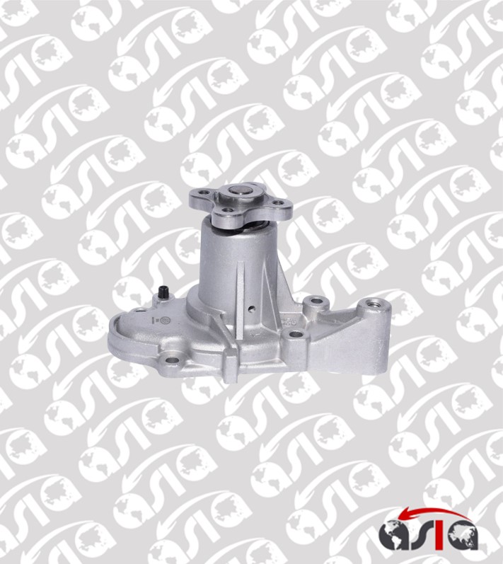 BOMBA AGUA PICANTO 1.0 04/10