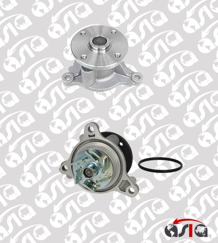 BOMBA AGUA PICANTO 1.2 10/19
