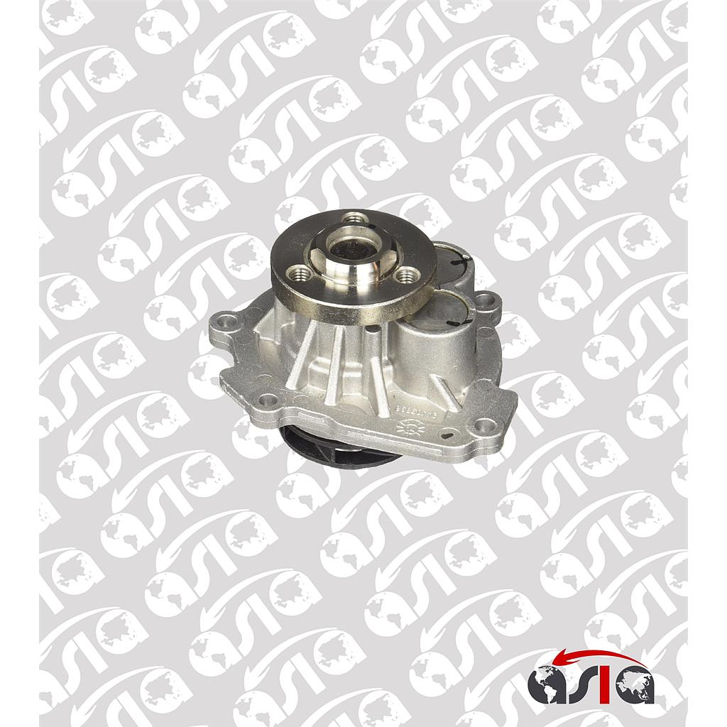 BOMBA AGUA TRAX 1.8 OEM