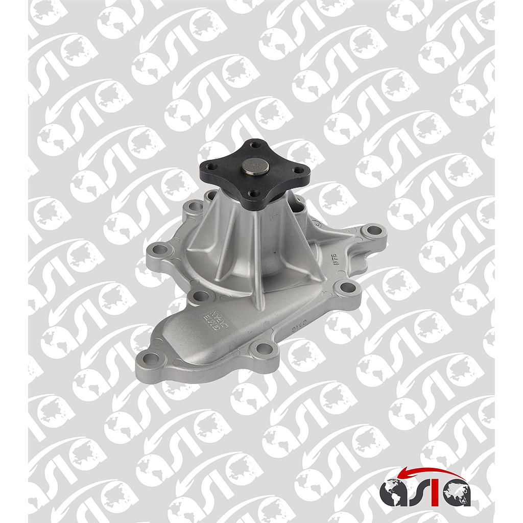 BOMBA AGUA XTRAIL T30 YD22